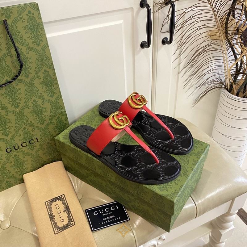 Gucci sz35-43 whf0318